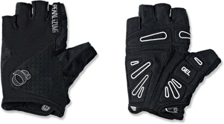 rei pearl izumi gloves
