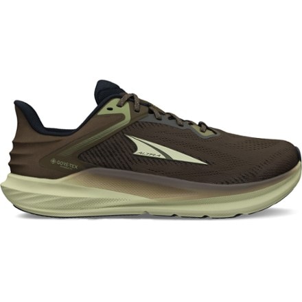 Altra Torin 8 GTX Road-Running Shoes - Men's 0
