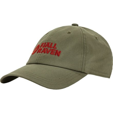 Fjallraven Vardag Lite Cap 0