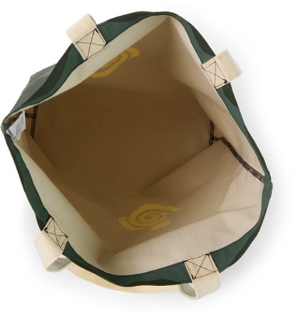 REI Co-op Canvas Tote 5