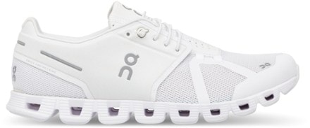 Rei womens tennis shoes outlet
