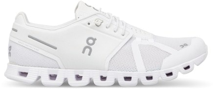 On Cloud Shoes - Women's | REI Co-op