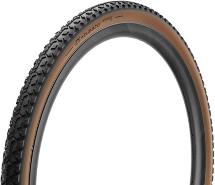 Cinturato Gravel M Tire 700c x 40