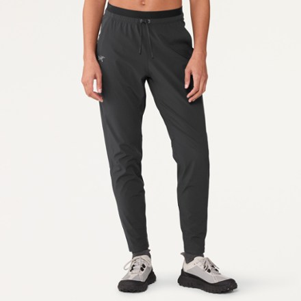Arc'teryx Norvan Pants - Women's | REI Co-op