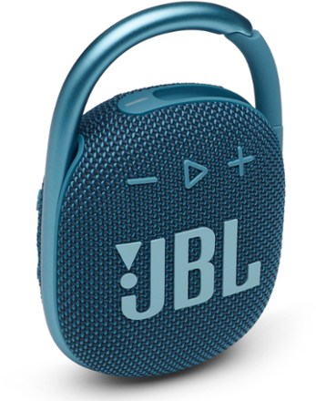 Product Image of color Blue