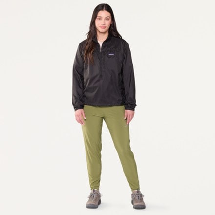 Patagonia Terrebonne Joggers - Women's 3