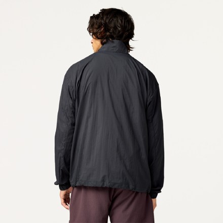 Brooks Movement Jacket - Men's 1