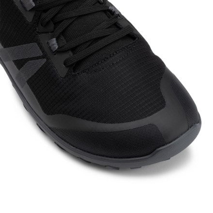 Xero Shoes Mesa Summit WP Trail-Running Shoes - Men's 4