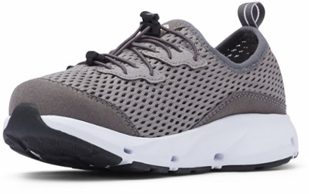 Columbia Vent Shoes - Big Kids' 6
