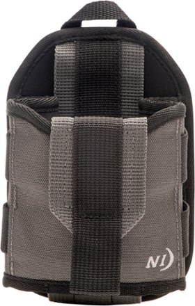 Water Bottle Holders Rei Co Op