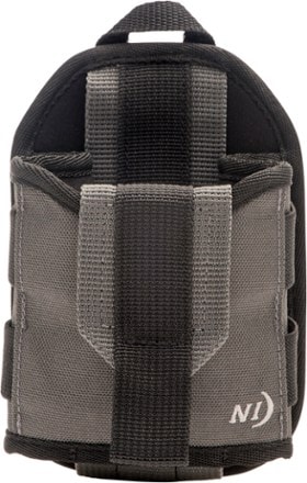 Nite Ize Traveler Drink Holster 1