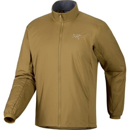 Arc'teryx Atom Insulated Jacket - Men's 0