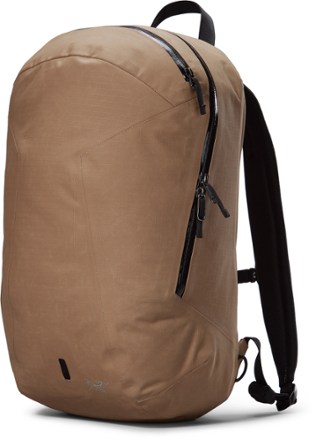 Waterproof backpacks with clearance laptop compartment