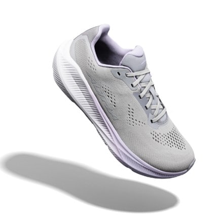 Altra Experience Flow ST Road-Running Shoes - Women's 5