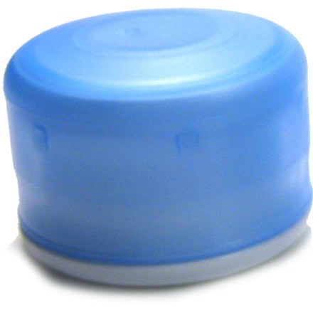 humangear GoTubb Small Containers - Package of 3 alternate view (Multi)