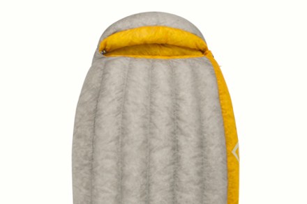 Sea to Summit Spark Ultralight 18F Sleeping Bag 4