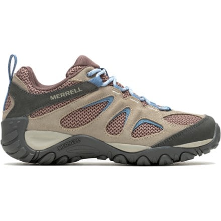 Merrell Yokota 2 Hiking Shoes - Women's 0