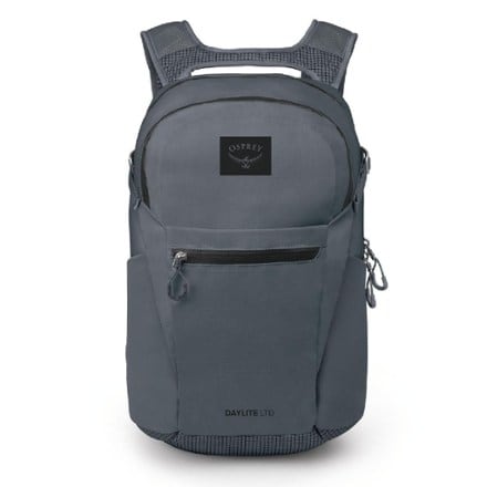 Osprey Daylite Plus Pack - Limited Edition 2