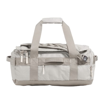 Base Camp Voyager Duffel - 42 L