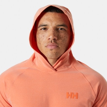 Helly Hansen Tyri Hoodie - Men's 4