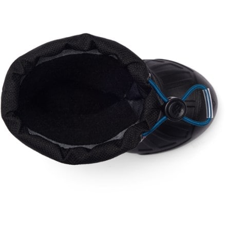 Columbia Powderbug Snowlite Boots - Kids' 7
