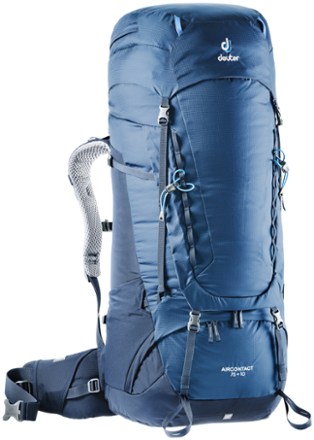 deuter 75 10
