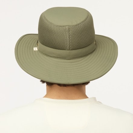 Tilley Airflo BroadBrim Cool Mesh Hat 2
