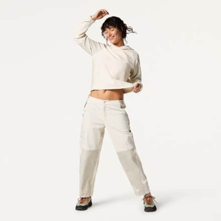 Cotopaxi Adelante Hoodie - Women's 3