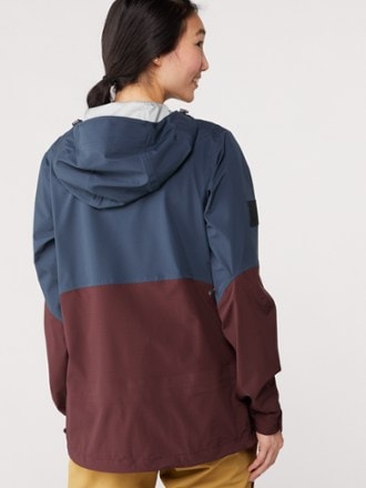 Outdoor Research Carbide Jacket - Women's 2