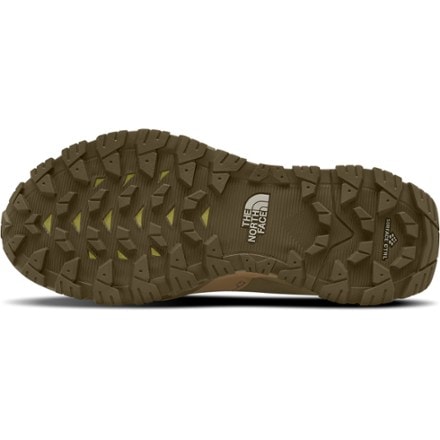 The North Face Offtrail Hike GORE-TEX Hiking Shoes - Men's 3