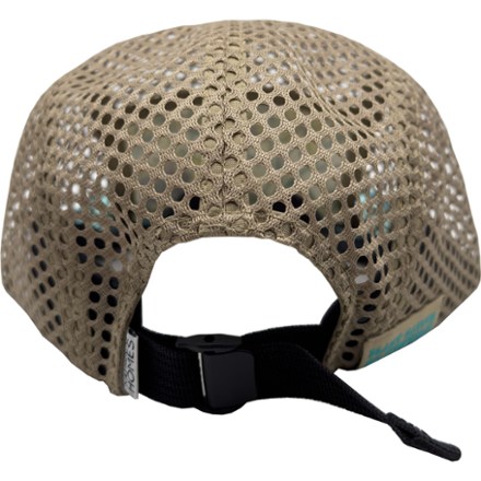 KATHERINE HOMES Running and Travel Hat 1