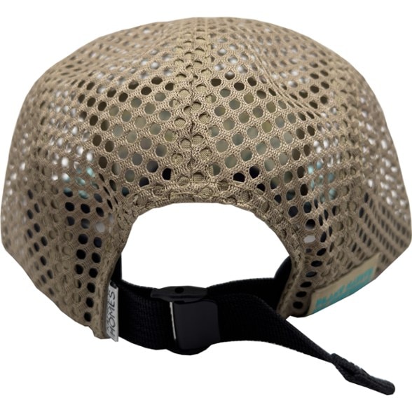 Detail Image of color Whorled Sunflowers