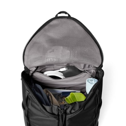 YETI Palo 26 L Active Pack 5