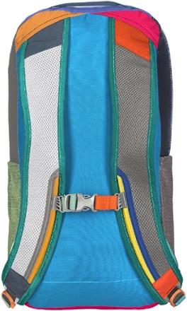Cotopaxi Batac 16 L Del Dia Pack 5