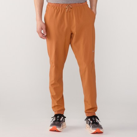 Patagonia Terrebonne Joggers - Men's 1
