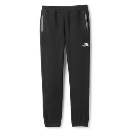 The North Face Fleeski Pants - Men's 0