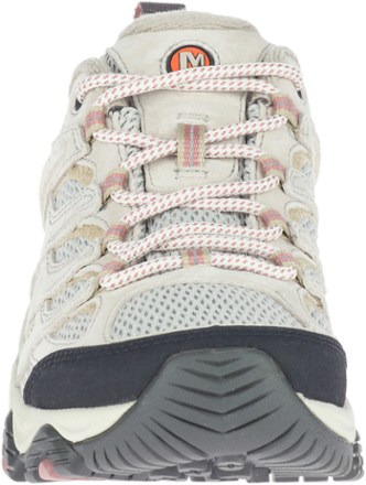 Merrell Moab 3 Hiking Shoes - Women's 3