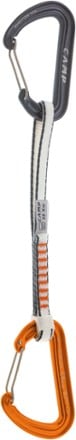C.A.M.P. Photon Wire Express KS Dyneema Quickdraw 1