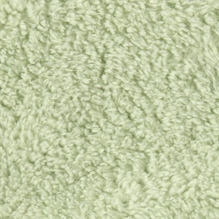 Swatch Image of color Lichen Green