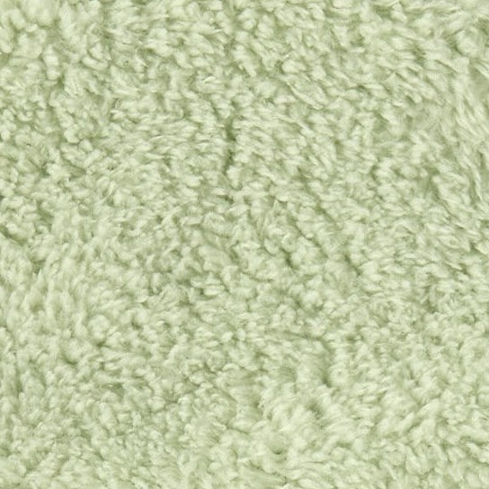 Swatch Image of color Lichen Green