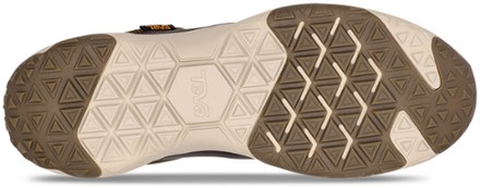 Teva Canyonview RP Hiking Shoes - Men's 5
