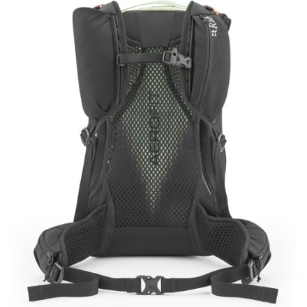 Rab Airox ND22L Day Pack - Women's 3