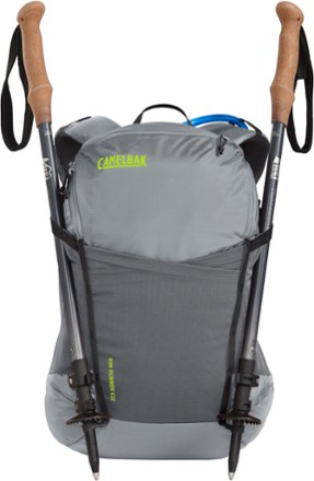 CamelBak Rim Runner X 22 Hydration Pack - Men's 7