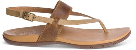 chaco maya 2.0 sandals