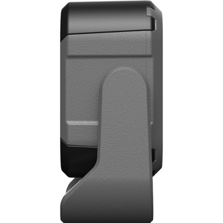 Coast Cubie Mini Voice Control Rechargeable Area Light 2