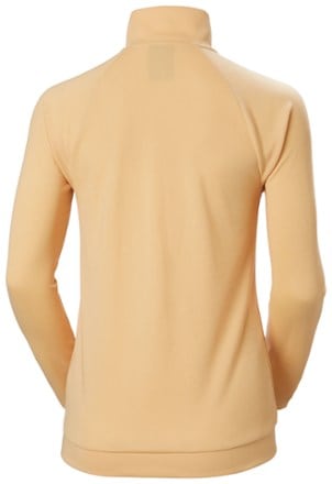 Helly Hansen Inshore Half-Zip Pullover - Women's 3