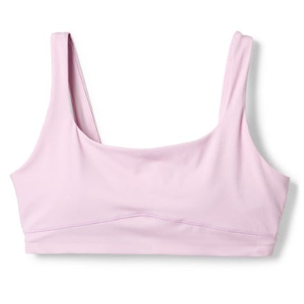 Vuori AllTheForm Bra 0