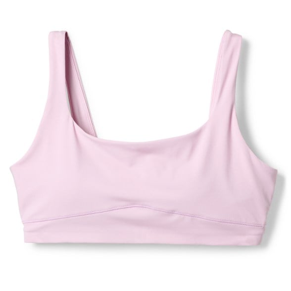 Product Image of color Orchid Whisper