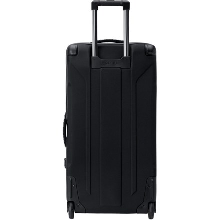 DAKINE Split Roller Bag 110 L | REI Co-op