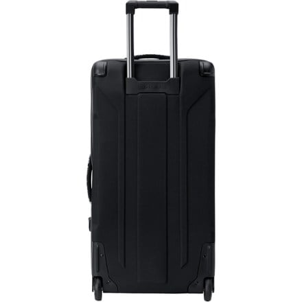 DAKINE Split Roller Bag 110 L 1